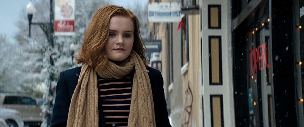 ジュマンジ／ネクスト・レベルの画像