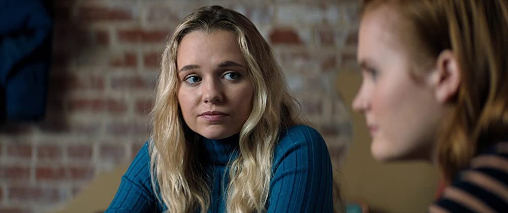 ジュマンジ／ネクスト・レベルの画像