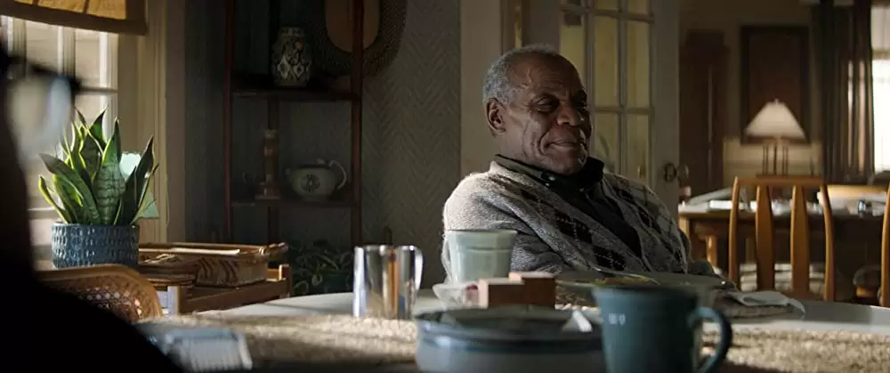 ジュマンジ／ネクスト・レベルの画像