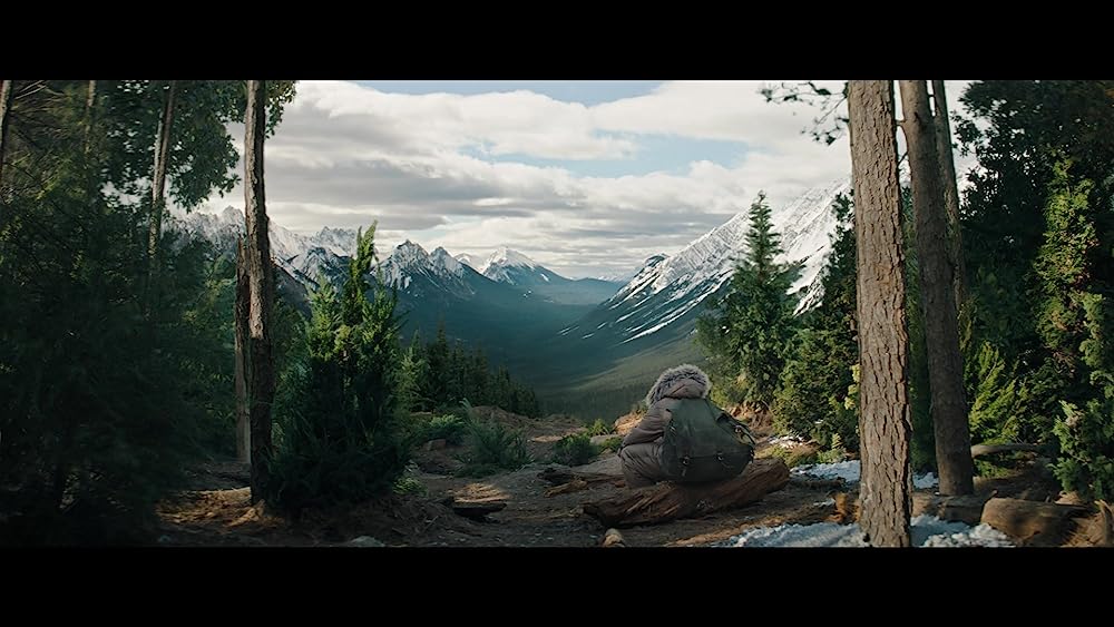 ジュマンジ／ネクスト・レベルの画像