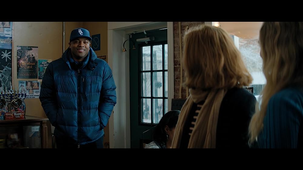 ジュマンジ／ネクスト・レベルの画像