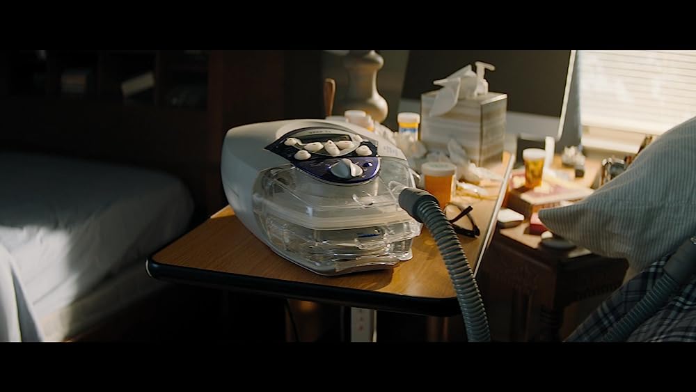 ジュマンジ／ネクスト・レベルの画像