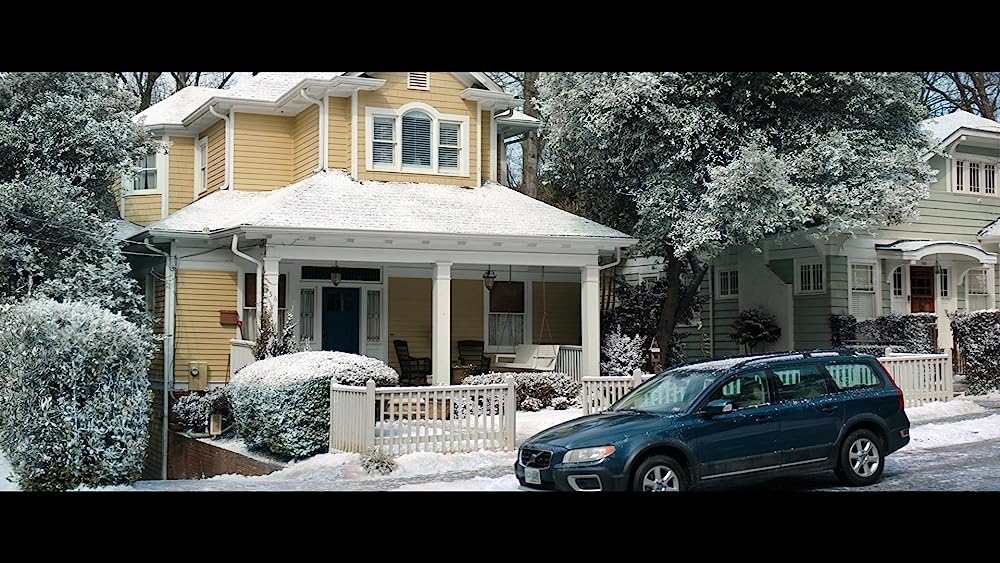 ジュマンジ／ネクスト・レベルの画像