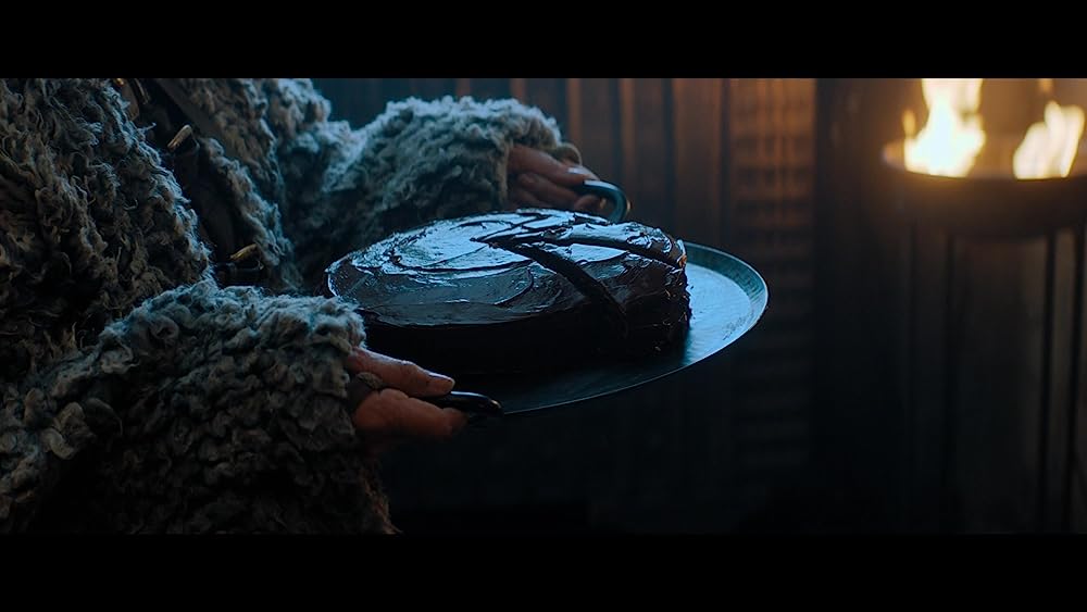 ジュマンジ／ネクスト・レベルの画像