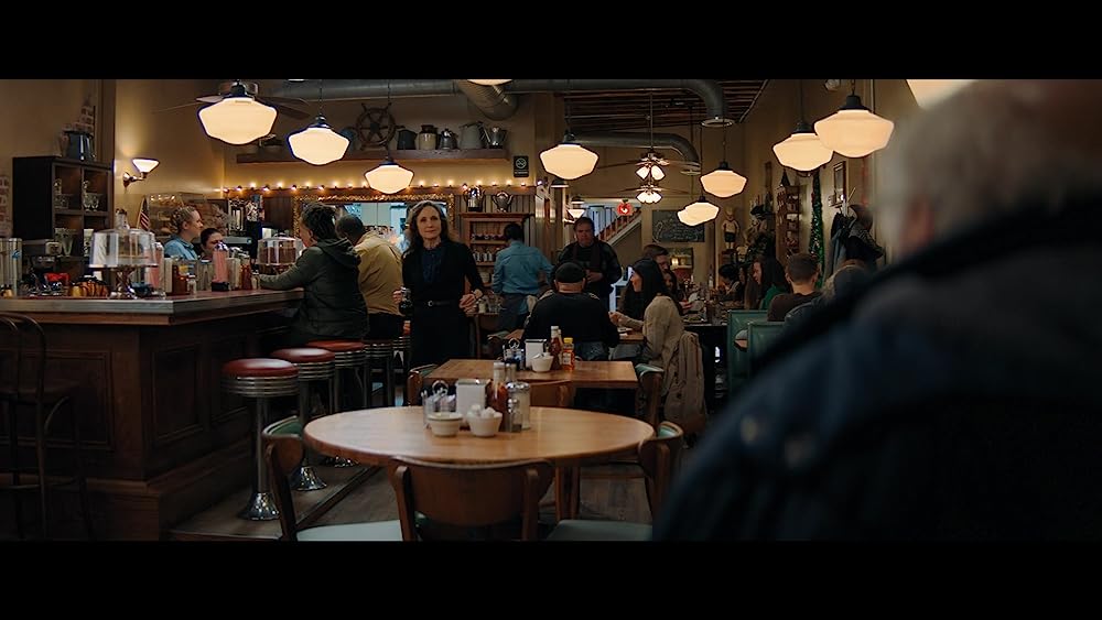 ジュマンジ／ネクスト・レベルの画像