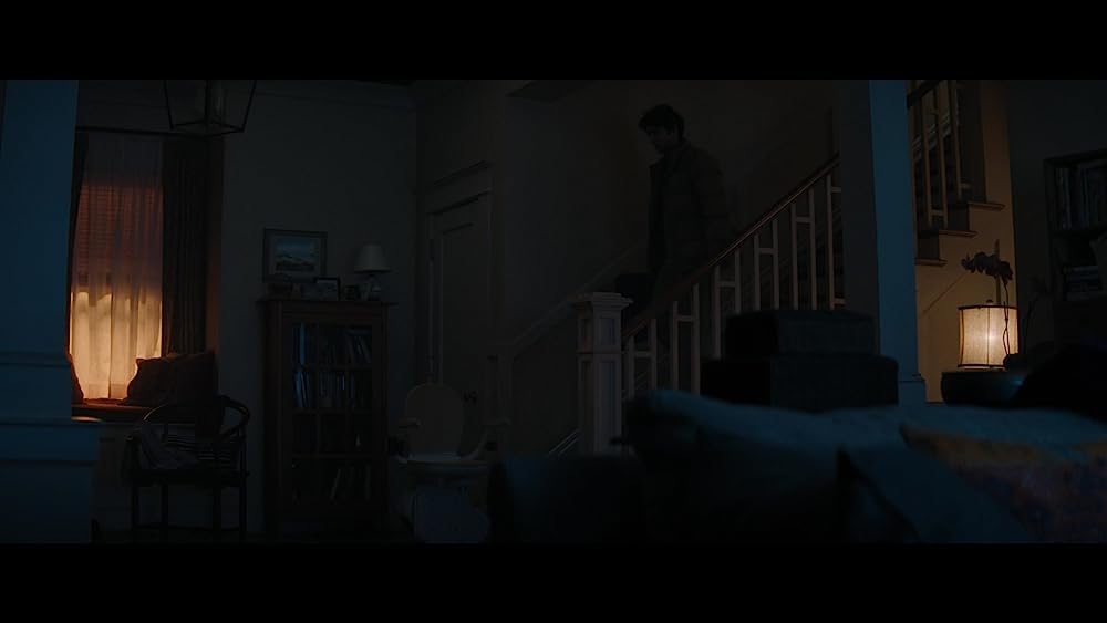 ジュマンジ／ネクスト・レベルの画像