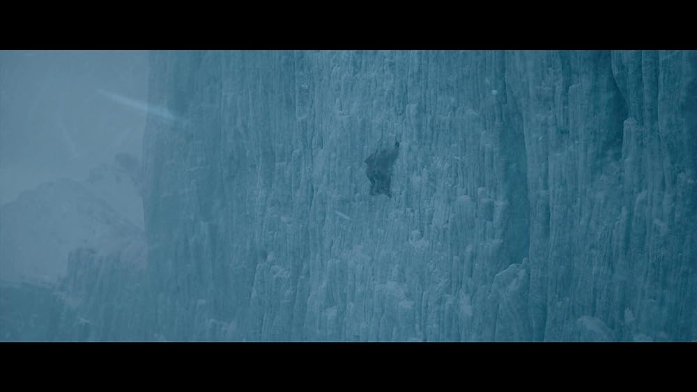 ジュマンジ／ネクスト・レベルの画像