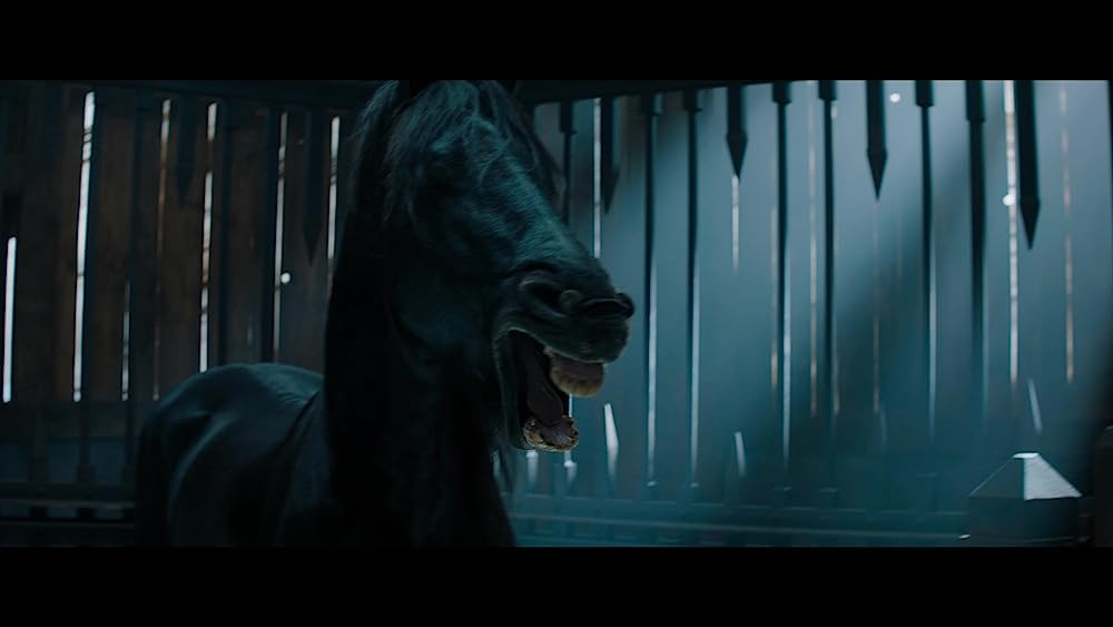 ジュマンジ／ネクスト・レベルの画像