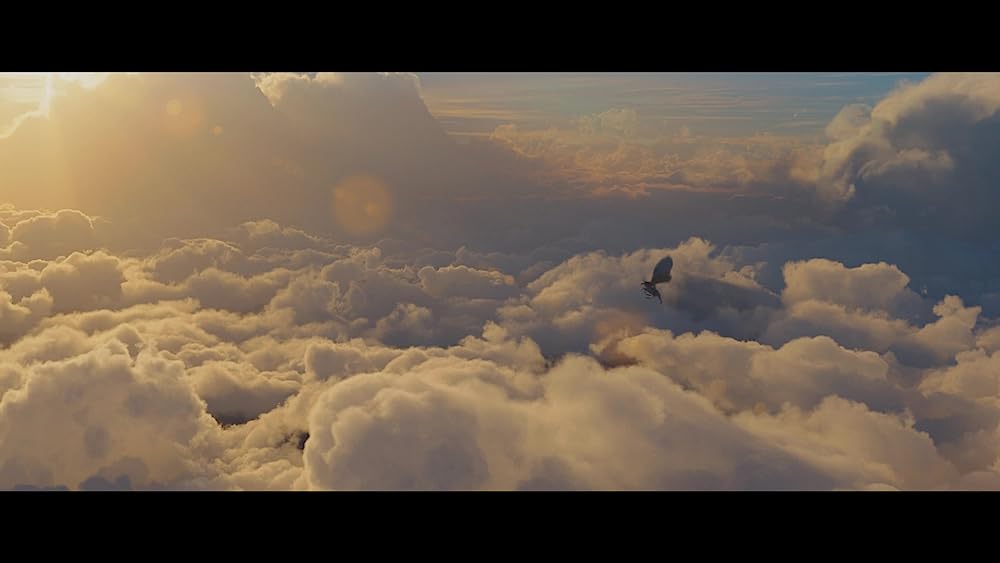 ジュマンジ／ネクスト・レベルの画像