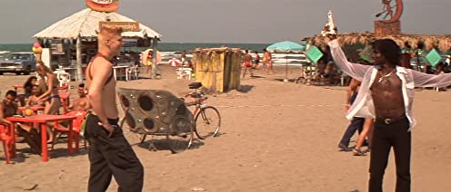 ロミオ&ジュリエットの画像