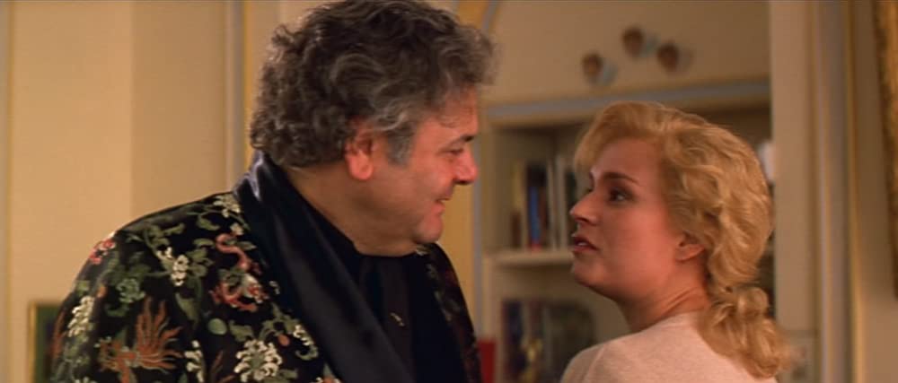 ロミオ&ジュリエットの画像