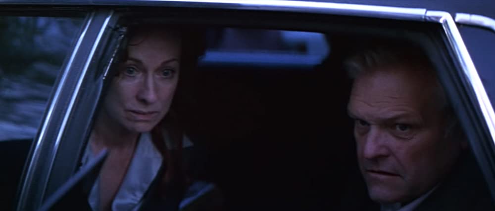 ロミオ&ジュリエットの画像