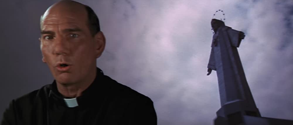 ロミオ&ジュリエットの画像