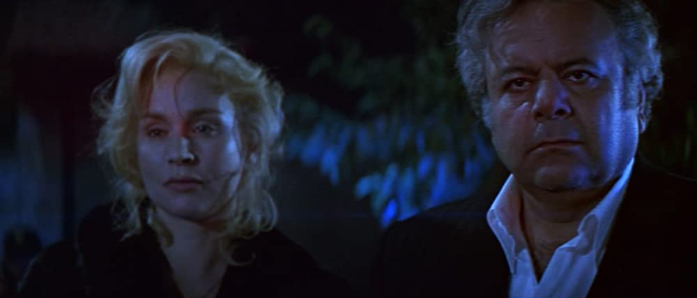 ロミオ&ジュリエットの画像