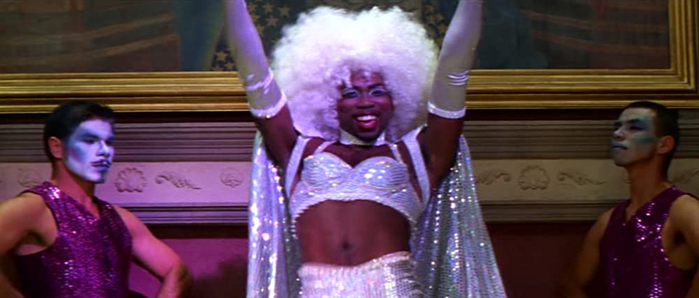 ロミオ&ジュリエットの画像