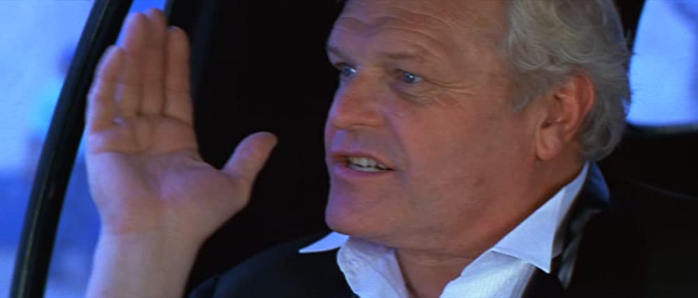 ロミオ&ジュリエットの画像