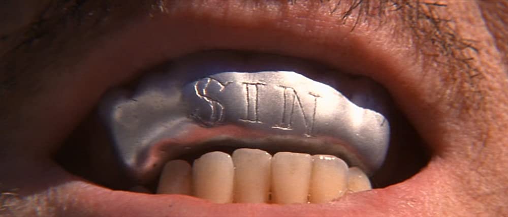 ロミオ&ジュリエットの画像