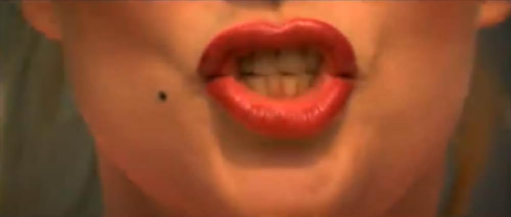 ロミオ&ジュリエットの画像