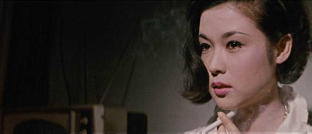 しとやかな獣の画像