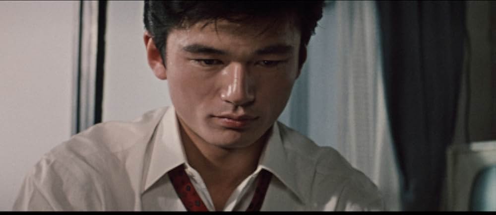 しとやかな獣の画像