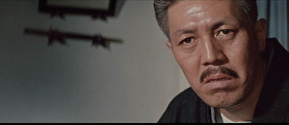 しとやかな獣の画像