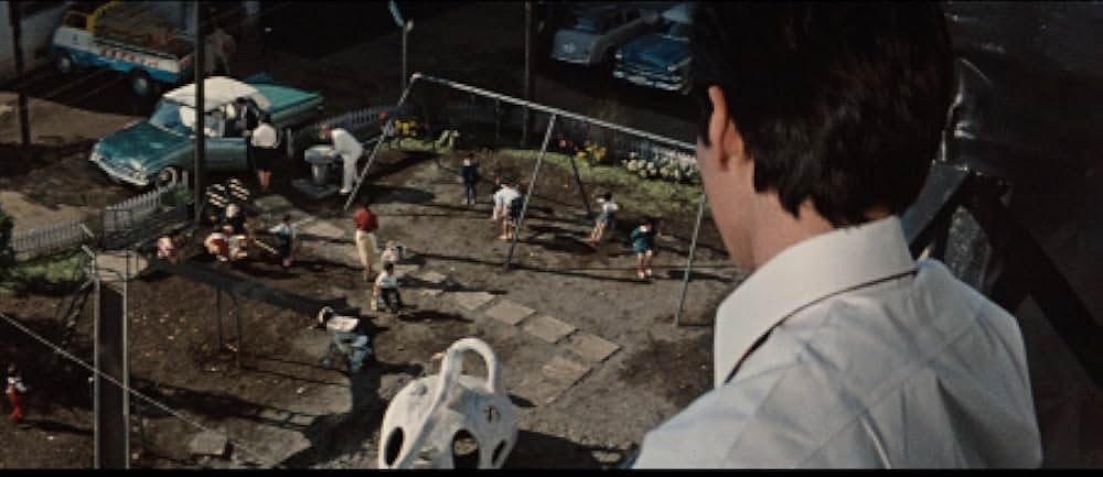 しとやかな獣の画像