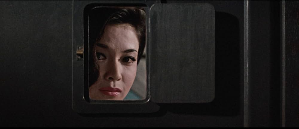 しとやかな獣の画像