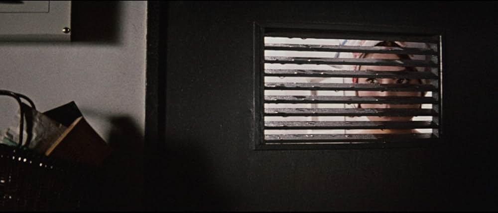 しとやかな獣の画像