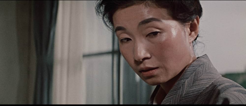 しとやかな獣の画像