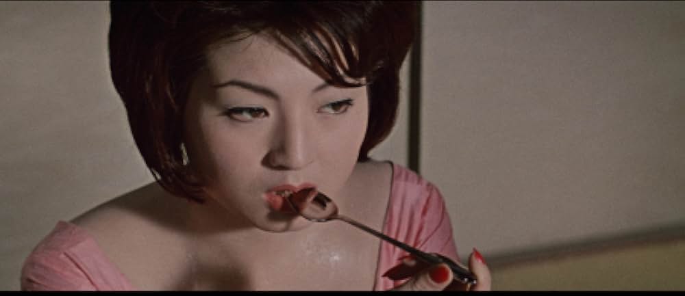 しとやかな獣の画像