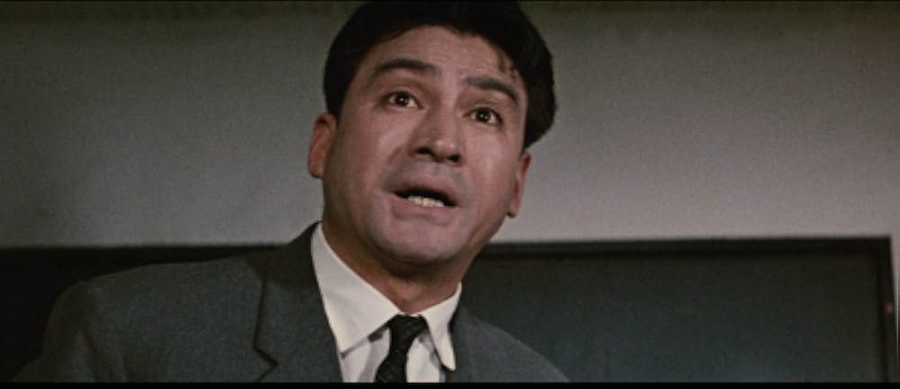 しとやかな獣の画像