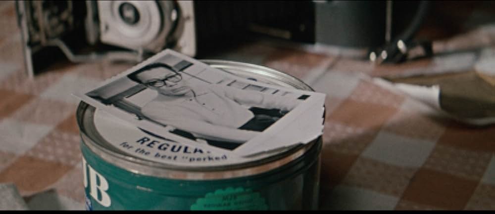 しとやかな獣の画像