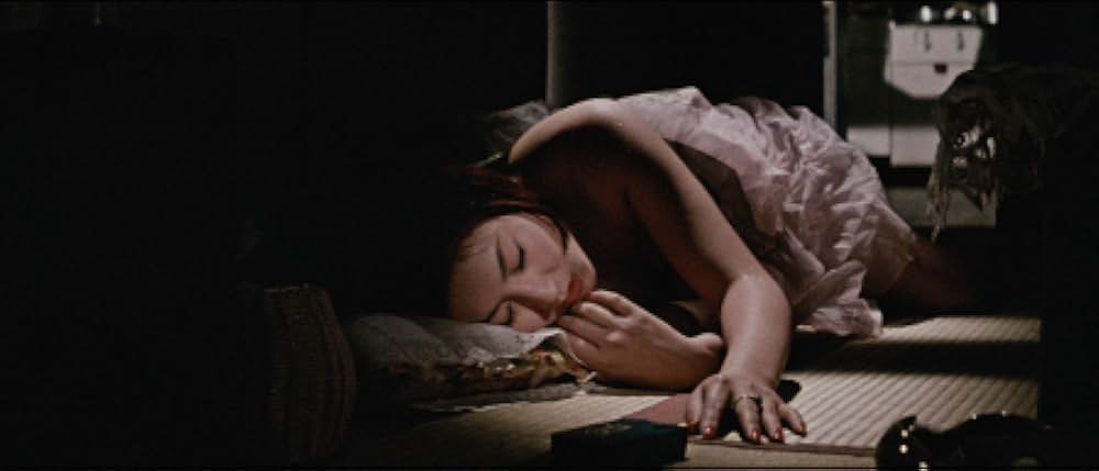 しとやかな獣の画像