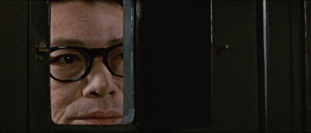 しとやかな獣の画像