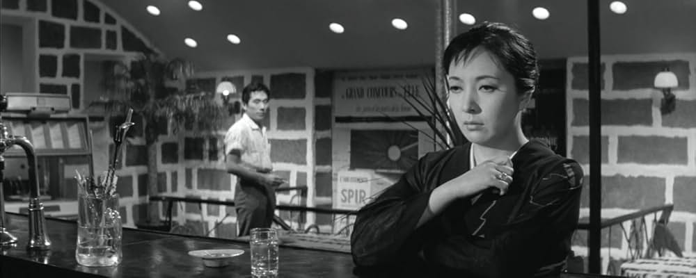 すべてが狂ってるの画像