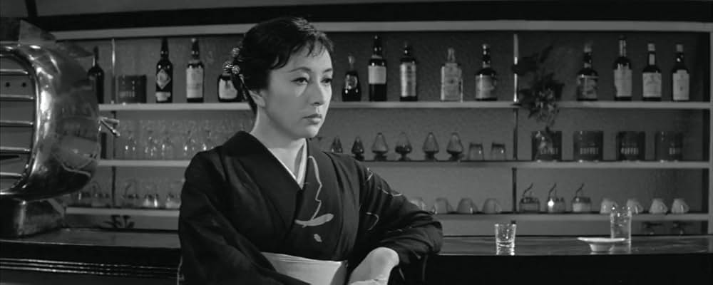 すべてが狂ってるの画像