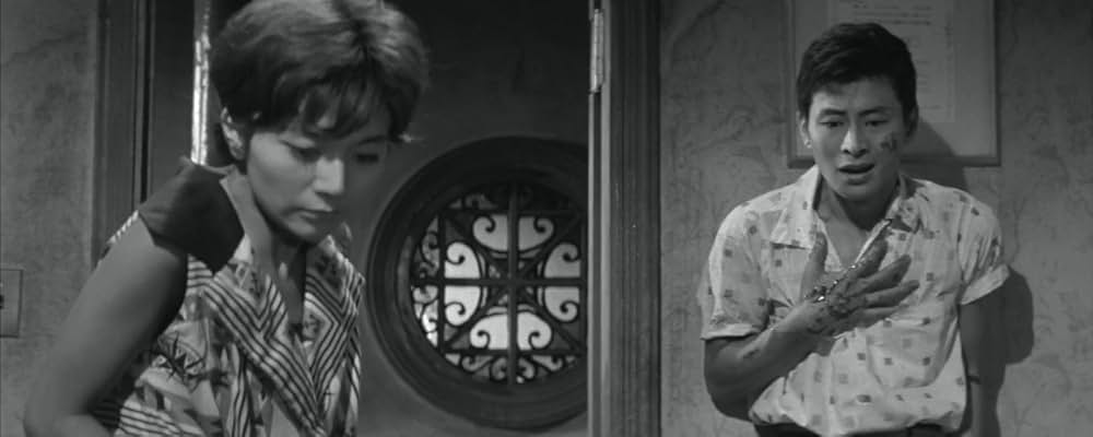 すべてが狂ってるの画像