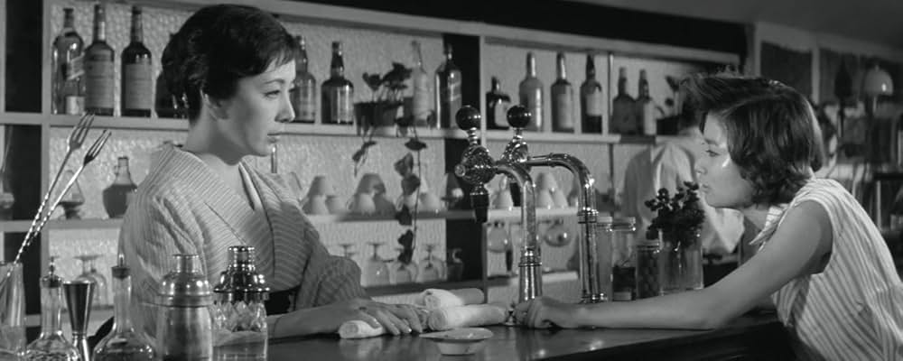 すべてが狂ってるの画像