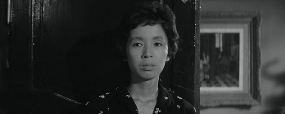 すべてが狂ってるの画像