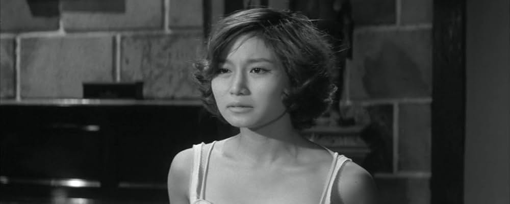 すべてが狂ってるの画像