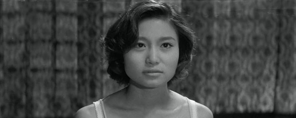 すべてが狂ってるの画像