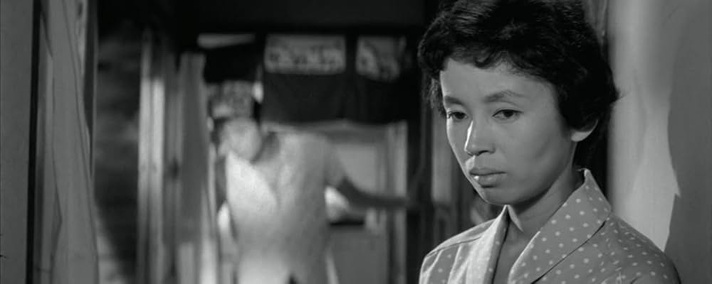 すべてが狂ってるの画像