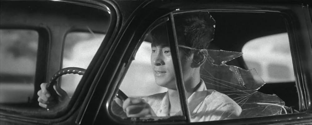 すべてが狂ってるの画像