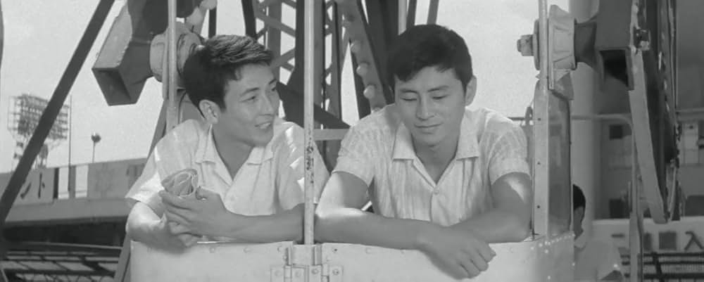 すべてが狂ってるの画像