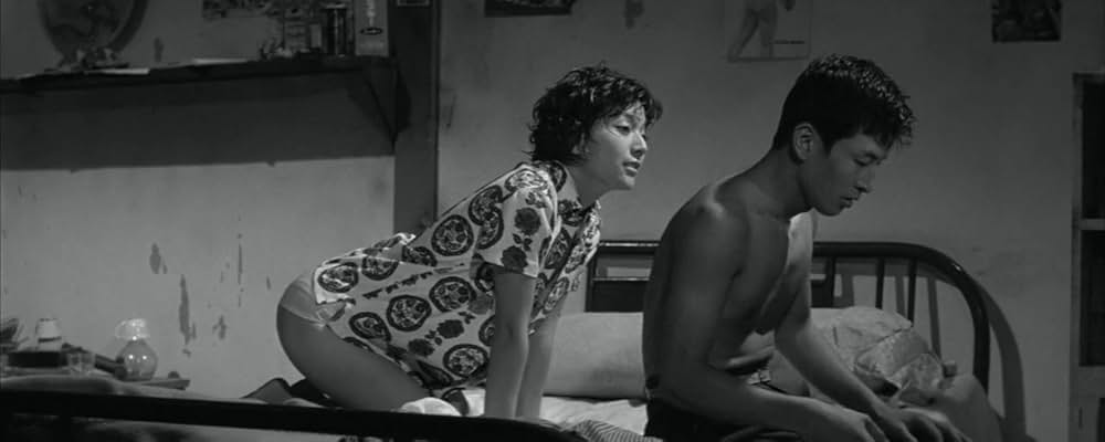 すべてが狂ってるの画像