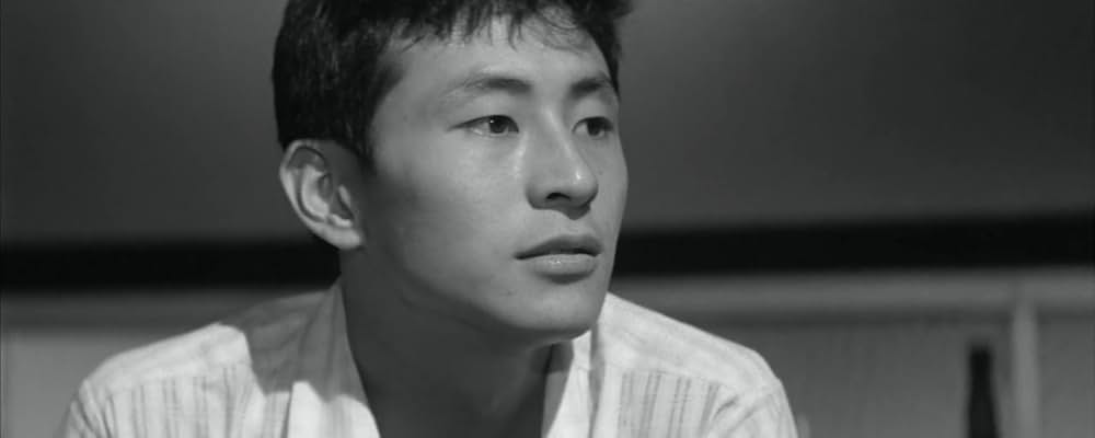 すべてが狂ってるの画像