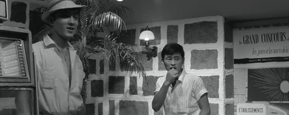 すべてが狂ってるの画像