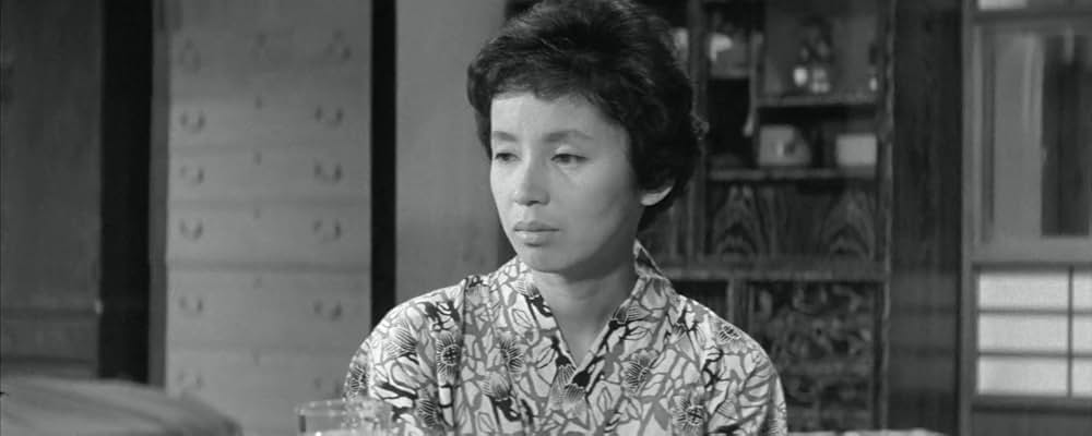 すべてが狂ってるの画像