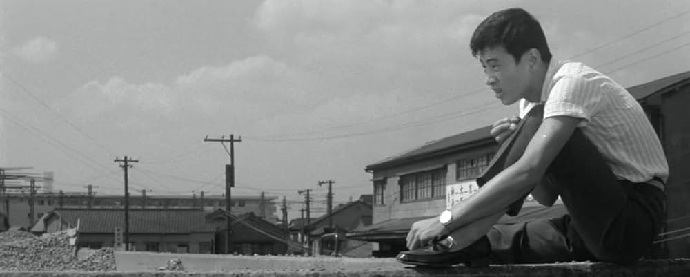 すべてが狂ってるの画像