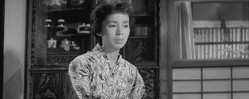 すべてが狂ってるの画像